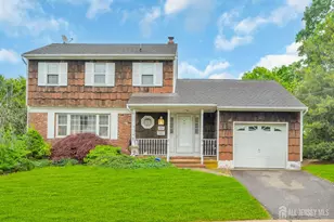 175 Willett Ave, South River, NJ 08882 - Photo 1