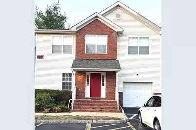 334 Moonlight Drive, Piscataway Township, NJ 08854 - Photo 1