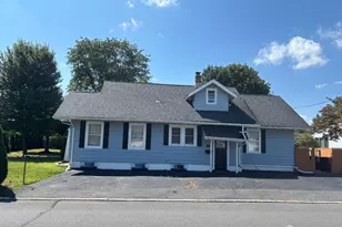 4 Main St, East Brunswick Township, NJ 08816 - Photo 1