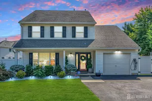 89 Arlington Ave, Aberdeen Township, NJ 07721 - Photo 1