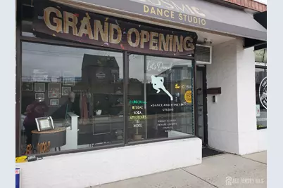 353 Fulton Street, Woodbridge Township, NJ 07095 - Photo 1