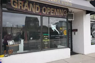 353 Fulton St, Woodbridge Township, NJ 07095 - Photo 1