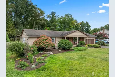 10 Burlington Lane, East Brunswick Township, NJ 08816 - Photo 1