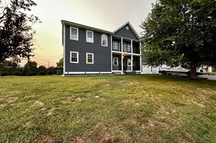 1650 Albert St, Piscataway Township, NJ 08854 - Photo 1