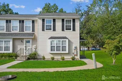 31 Byrnes Lane E, Sayreville, NJ 08872 - Photo 1