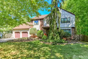 1107 Aaron Rd, North Brunswick Township, NJ 08902 - Photo 1