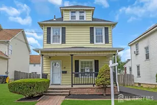 18 Milltown Rd, East Brunswick Township, NJ 08816 - Photo 1