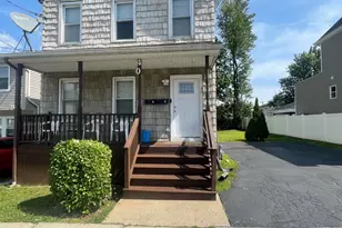 40 John St, Carteret, NJ 07008 - Photo 1