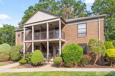 323 Gill Lane #7B, Iselin, NJ 08830 - Photo 1