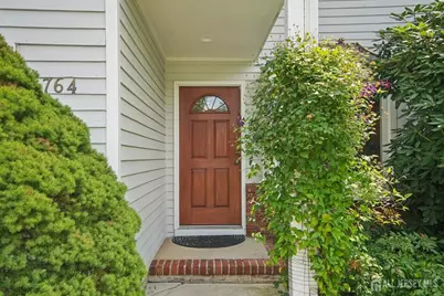 764 Vanessa Lane, Branchburg Township, NJ 08853 - Photo 1