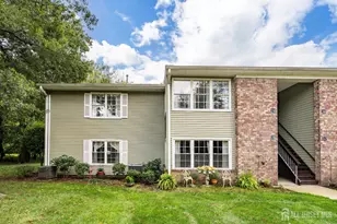 24 Arrowwood Ct, Red Bank, NJ 07701 - Photo 1