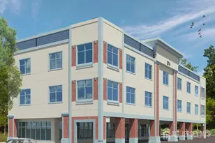 374 Green St, Woodbridge Township, NJ 07095 - Photo 1