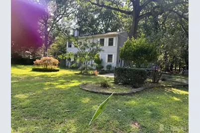 24 Pennington Avenue, Spotswood, NJ 08884 - Photo 1