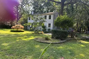 24 Pennington Ave, Spotswood, NJ 08884 - Photo 1