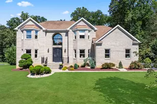 18 Santa Fe Ave, Old Bridge Township, NJ 08857 - Photo 1