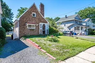 656 Central Ave, Rahway, NJ 07065 - Photo 1