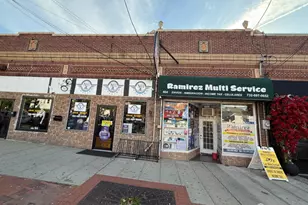 464 Amboy Ave, Perth Amboy, NJ 08861 - Photo 1