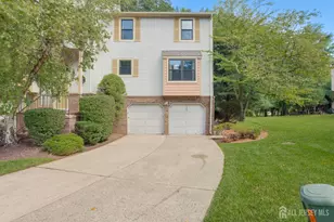 3606 Springbrook Dr, Edison, NJ 08820 - Photo 1