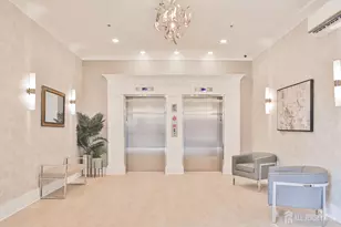 175 Quincy Ct, Hopewell Township, NJ 08861 - Photo 1