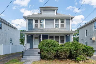 1866 W 7th Street, Piscataway Township, NJ 08854 - Photo 1