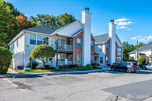 230 Vasser Dr, Piscataway Township, NJ 08854 - Photo 1