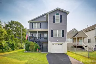 11 Brainard Ave, Middletown, NJ 07758 - Photo 1