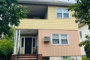 115 S 4th Ave S, Highland Park, NJ 08904 - Photo 1