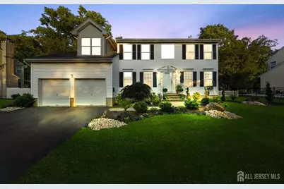 18 Kopak Way, Spotswood, NJ 08884 - Photo 1