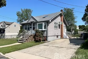 166 Joseph St, East Brunswick Township, NJ 08816 - Photo 1
