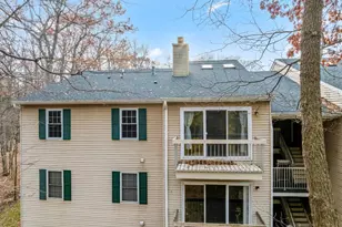 364 McDowell Dr, East Brunswick Township, NJ 08816 - Photo 1
