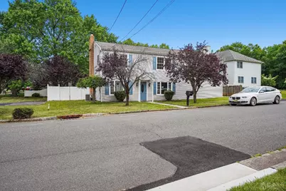 431-431 Garfield Avenue, South Plainfield, NJ 07080 - Photo 1