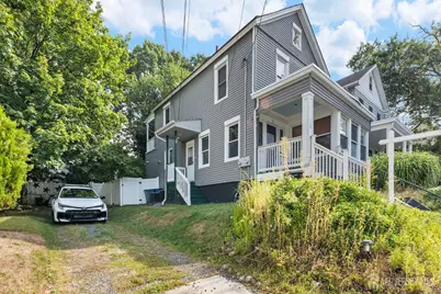 55 Suydam Street, New Brunswick, NJ 08901 - Photo 1