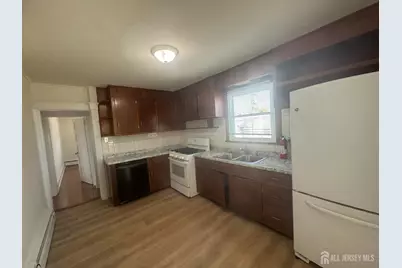 908 Livingston Avenue, North Brunswick Township, NJ 08902 - Photo 1