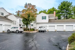 242 Alexandria Way, Bedminster Township, NJ 07920 - Photo 1