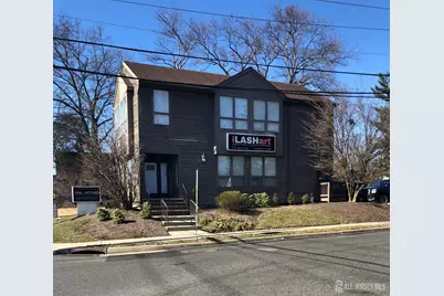 1251 Bound Brook Road, Middlesex, NJ 08846 - Photo 1