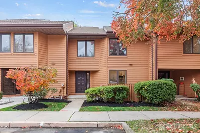 18 Sayre Drive, Plainsboro Township, NJ 08540 - Photo 1