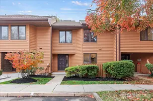 18 Sayre Dr, Plainsboro Township, NJ 08540 - Photo 1