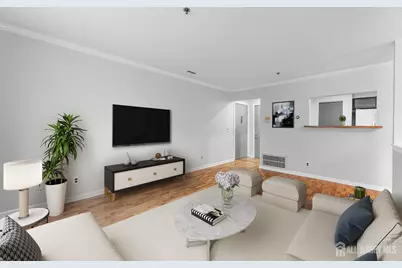 3328 Sayre Drive, Plainsboro Township, NJ 08540 - Photo 1