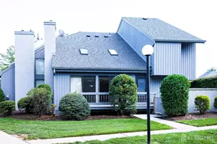 78 Linda Ln, Edison, NJ 08820 - Photo 1