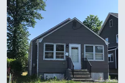 43 Wright Street, Iselin, NJ 08830 - Photo 1