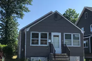 43 Wright St, Iselin, NJ 08830 - Photo 1