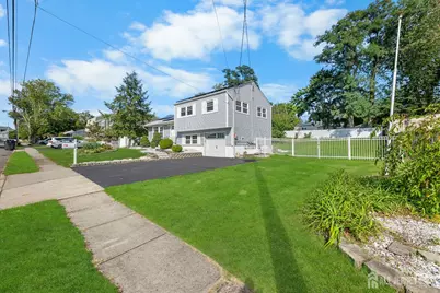 154 Kane Avenue, Spotswood, NJ 08884 - Photo 1