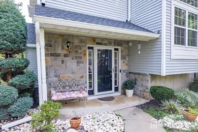 49 Rozalyn Lane, Old Bridge Township, NJ 08879 - Photo 1