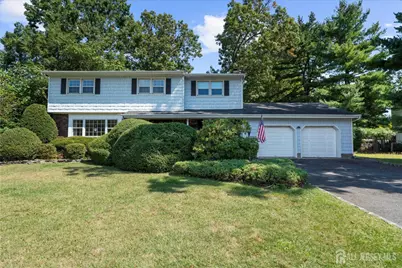 16 Oakwood Drive, Sayreville, NJ 08859 - Photo 1
