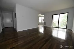 307 Hidden Village Dr, Perth Amboy, NJ 08861 - Photo 1