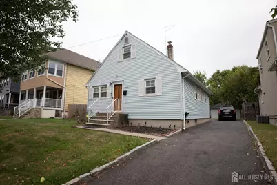 1860 Paterson Street, Rahway, NJ 07065 - Photo 1