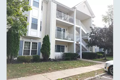 39 Dartmouth Way, North Brunswick Township, NJ 08902 - Photo 1