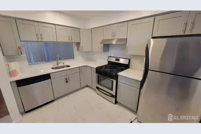 701 Woodbridge Commons Way, Iselin, NJ 08830 - Photo 1