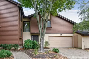 340 Sayre Dr, Plainsboro Township, NJ 08540 - Photo 1