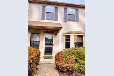 2802 Deerfield Drive, Edison, NJ 08820 - Photo 1